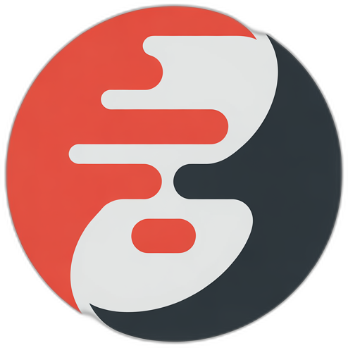 九九九影院Logo