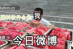全网爆料吃瓜视频下载免费,揭秘吃瓜视频下载免费背后的秘密