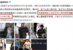 网络吃瓜爆料 蘑菇视频在线,蘑菇视频最新爆料，揭秘幕后真相！
