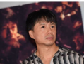男星吃瓜爆料事件视频,揭秘幕后真相与情感纠葛