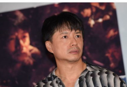 男星吃瓜爆料事件视频,揭秘幕后真相与情感纠葛