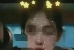 网红吃瓜爆料秃崽视频,秃崽视频背后的惊人真相