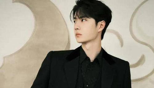 娱乐八卦爆料吃瓜文档