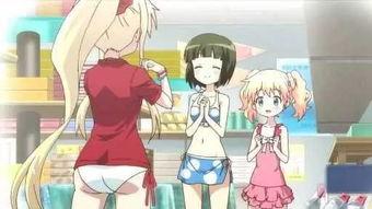 动漫胖次,探寻动漫世界的秘密守护者