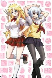 日本动漫新番,揭秘日本动漫新番的奇幻世界